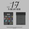 Seventeen - Seventeen Best Album '17 Is Right Here' (2 CD) (Here Version)