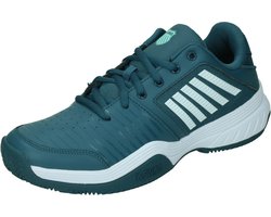 K-Swiss Court Express HB - Heren - Maat 43