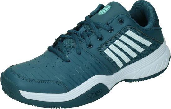 K-Swiss Court Express HB - Homme - Taille 43