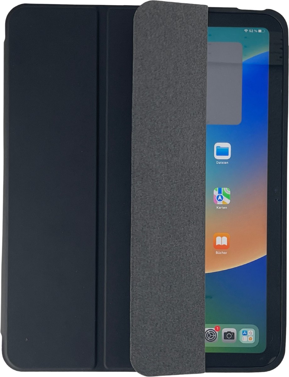 CANON PG-545XL - Zwart Zwart