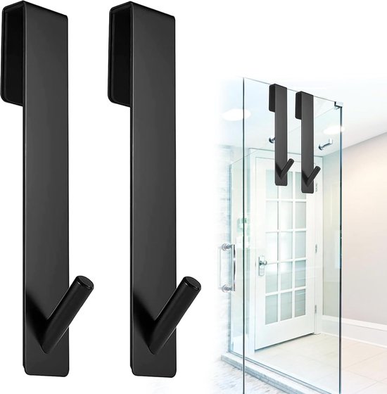 Metaltex Etagère Angulaire 3 Niveaux Set De 2 Crochets En Plastique Gr Ubwbr