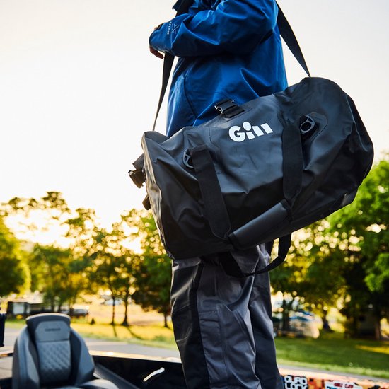 Duffel bag waterdicht sale