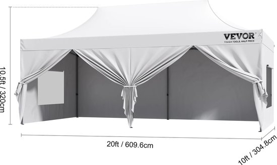 Gazebo Gewichten 4 stks/set Canopy Gewichtstassen voor Canopy Tent Zandzakken Been Gewichten voor Instant Outdoor Sun Shelter Luifel Benen