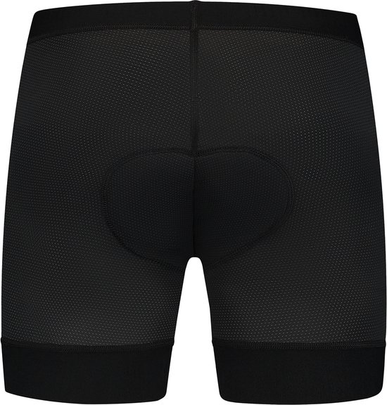 bikeboxer. Endurance Heren fietsonderbroek met zeem voor lange afstanden - S — afbeelding 2