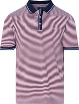 Campbell Classic Reno Polo Heren