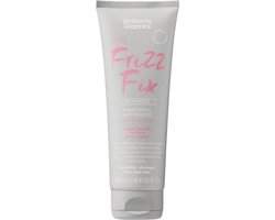 Umberto Giannini Frizz Fix Shampoo