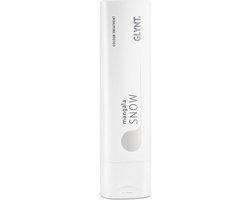 Glynt Mangala Snow 200 Ml