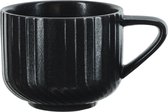 Cosy & Trendy Koffiekopje Dakota - 200 ml