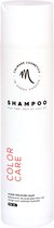 Calmare - Color Care Shampoo - 250ml
