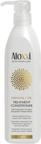 Aloxxi Essential 7 Oil Treatment Conditioner - 300ml