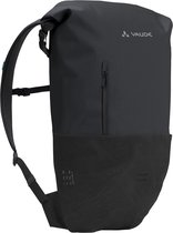 Vaude CityGo 18 L Backpack Black