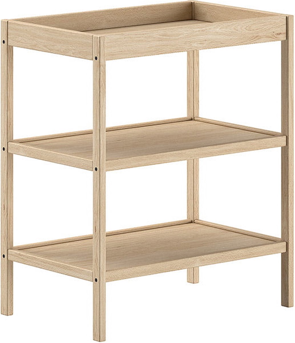 Verzorgingstafel Taylor