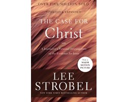 The Case for Christ