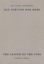 The Lesson of the Vine