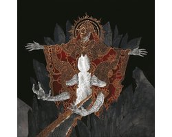 Dvne - Voidkind (2 LP)