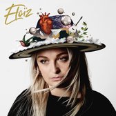 Eloïz - Eloïz (CD)