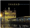 Dr. Gurnam Singh - Shabad (CD)