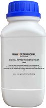 Reprochrome Glansmiddel - 25 ml