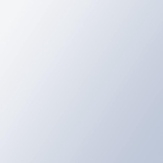 Drill-Free Hogedruk-handdouche met AAN/UIT-pauzeschakelaar, 3 sproeimodi, waterbesparende douchekop, afneembare puppydouche-accessoires (M: douchekop (chroom) + houder + slang)