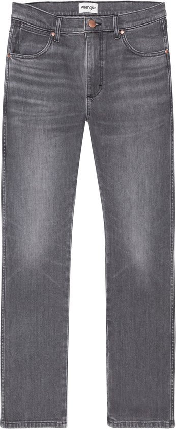 Wrangler heren Jeans GREENSBORO, DAY DRIFTER, 33W / 34L Wrangler heren Jeans GREENSBORO, DAY DRIFTER, 33W / 34L