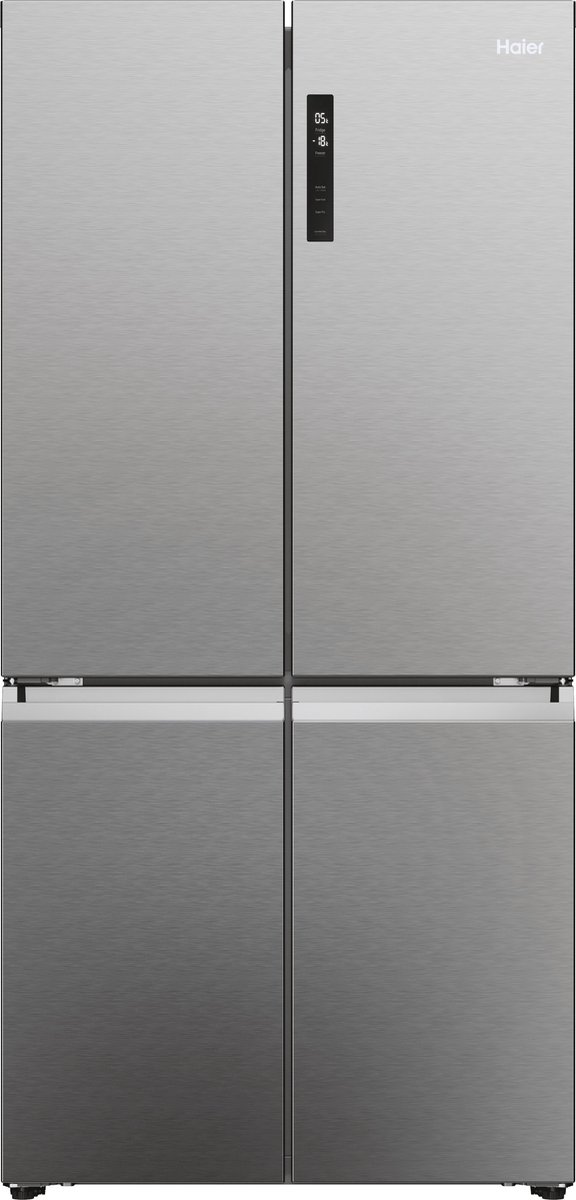 Haier HCR5919ENMP Cube 90 Series 5