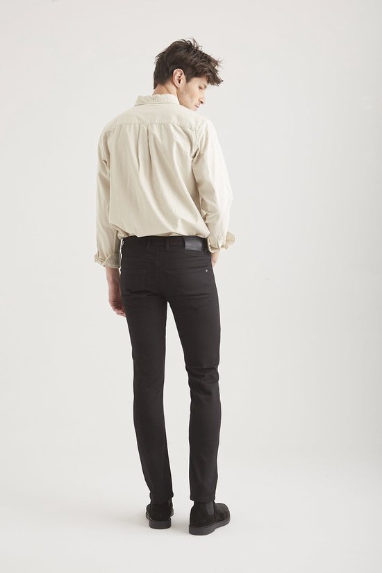 Ray - Stay Black - Taille: 28