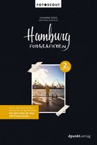 Fotoscouts: Die Reiseführer für Fotograf:innen - Hamburg fotografieren