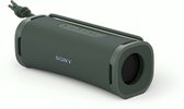 Sony ULT Field 1 - Bluetooth speaker - Forest Gray