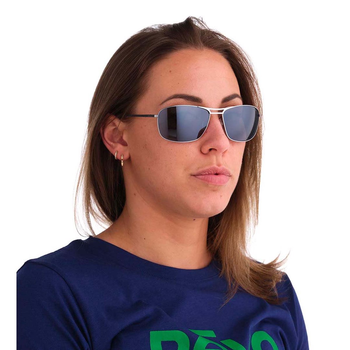 REVO - SURGE Zonnebril -