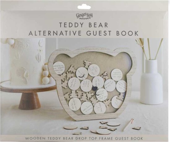 Ginger Ray Conjunto De Acessórios Photobooth Halloween | KuantoKusta