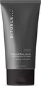 RITUALS The Ritual of Homme Gommage Face au Charbon - 125 ml