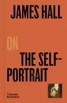Pocket Perspectives- James Hall on The Self-Portrait