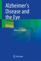 Alzheimer's Disease and the Eye