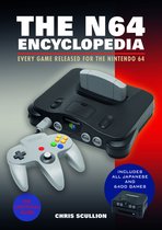 The N64 Encyclopedia