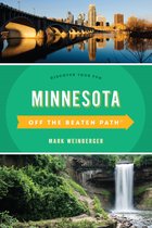 Off the Beaten Path Series- Minnesota Off the Beaten Path®