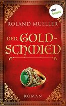 Goldschmied 1 - Der Goldschmied