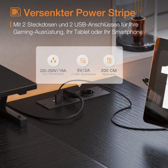 Konsulat Flügel Schaden ergonomische auflage autositz Familie Nebu Prinz