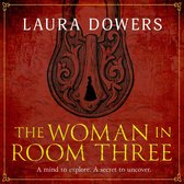 The Woman in Room Three