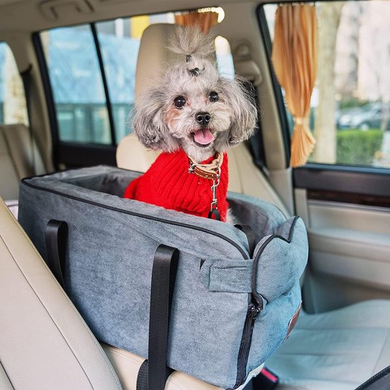 hondenautostoel-voor-kleine-honden-autostoeltje-voor-huisdieren