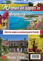 Wonen en kopen in - Wonen en kopen in Frankrijk