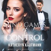 Mind Games of Control