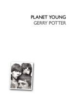 Planet Young