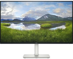 Monitor Dell S2425H Full HD 23,8" 100 Hz