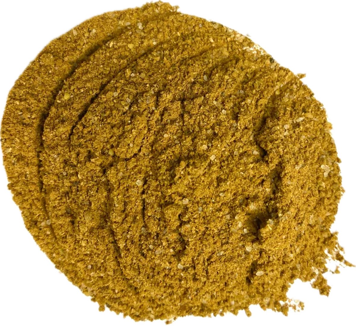 Goedkoopste Kabsa kruidenmix