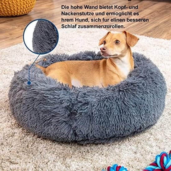 Motorkappen met een diameter van 1.18 inch, instal