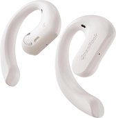 OpenRock S Open Ear Air Conduction Hoofdtelefoon - Bluetooth 5.3
