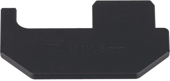 Shimano Magnet setting Tool (UK) (Y1VU00030)