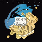 Be Bop Deluxe - Futurama (LP)