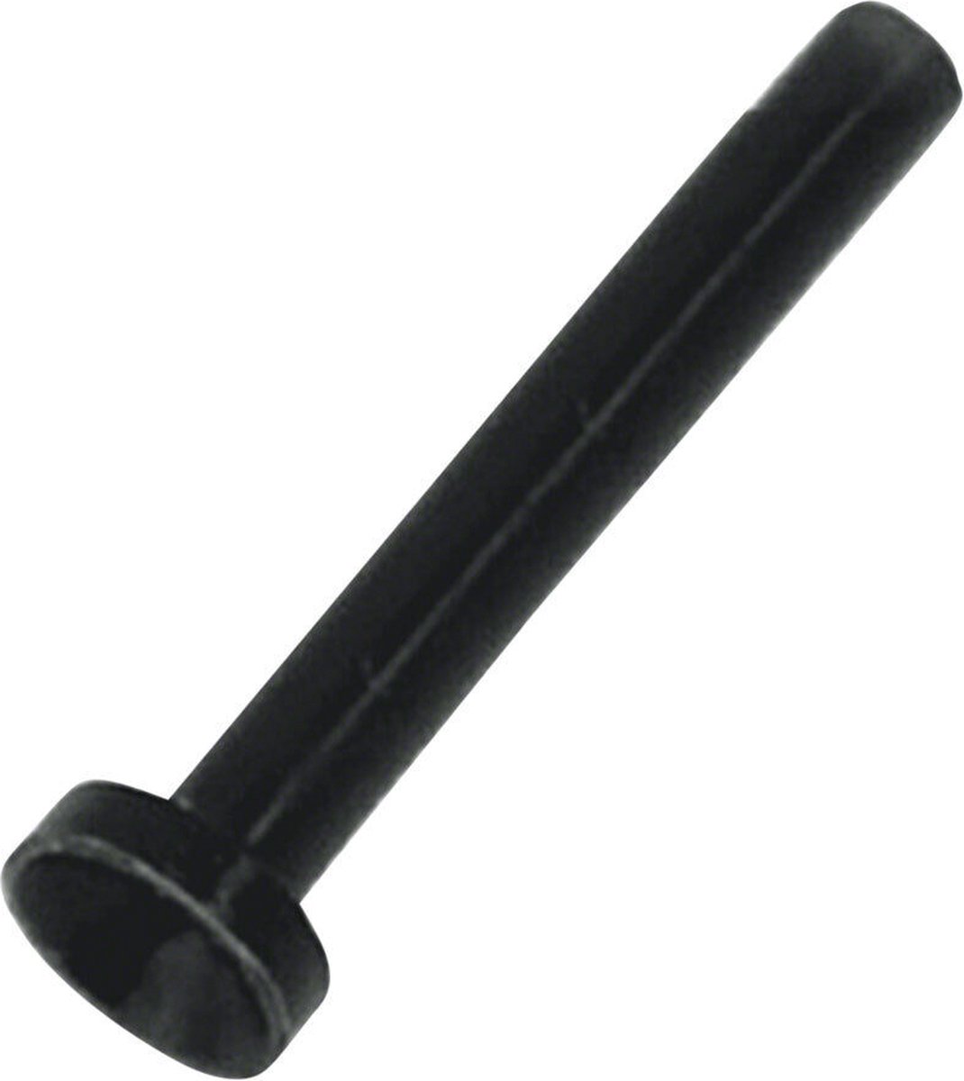 Kabelstopper met buisje RD-9000