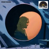 Noah Kahan - I Was / I Am (LP)